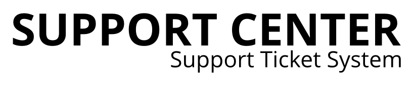 Tensorbrick Technology Co, Ltd.